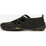 Vibram FiveFingers Alitza Loop Musta