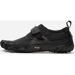 Vibram FiveFingers Spyridon EVO Musta