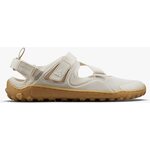 Vivobarefoot Tracker Sandal naisten Arctic Wolf