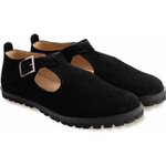 Lang.S (by Tikki Shoes) Mira Sort