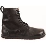 Lang.S (by Tikki Shoes) Kombat V2 Sort