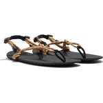 Xero Shoes Genesis Hiekka