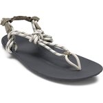 Xero Shoes Genesis Valkoinen (Stone)