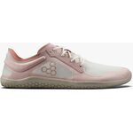 Vivobarefoot Primus Lite 3.5 dámské Dusty Rose