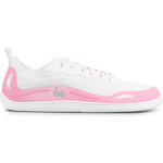 Be Lenka Velocity Pink