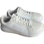Barebarics Zoom Valkoinen & beige