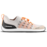 Barebarics Voyager Beige & valkoinen
