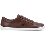 Be Lenka Elite Tummanruskea