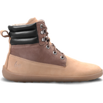 Be Lenka Nevada Neo Sand & Dark Brown