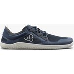 Vivobarefoot Primus Lite 3.5 dámské Midnight