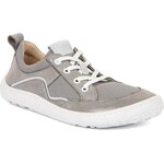 Froddo Geo Gris