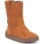 Froddo botas de invierno Zeru (RAJOITETTU ERÄ) Marrón