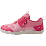Reima Tepastelu (RAJOITETTU ERÄ) Pinkki