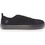 Anatomic Sneakers Sort