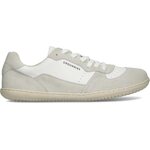 Groundies Nova GO1+ Blanco/Blanco natural