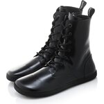 Shapen Maverick Noir