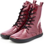 Shapen Maverick Bordeaux