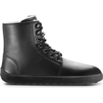 Be Lenka Winter 3.0 Sort