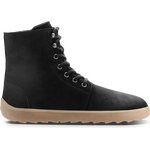 Be Lenka Winter 3.0 Mattsort
