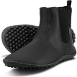 Leguano Bareboot Noir