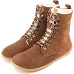 Mukishoes Lapedo Rav