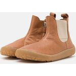 Froddo Chelys (LIMITED AVAILABILITY) Cognac