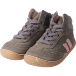 BLifestyle wildbienenSTYLE Anthracite