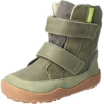 BLifestyle polarfuchsSTYLE Kaki