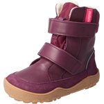 BLifestyle polarfuchsSTYLE Prune