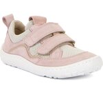 Froddo Barefoot Base Pink