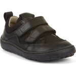Froddo Barefoot Base Sort