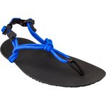 Xero Shoes Genesis Sininen