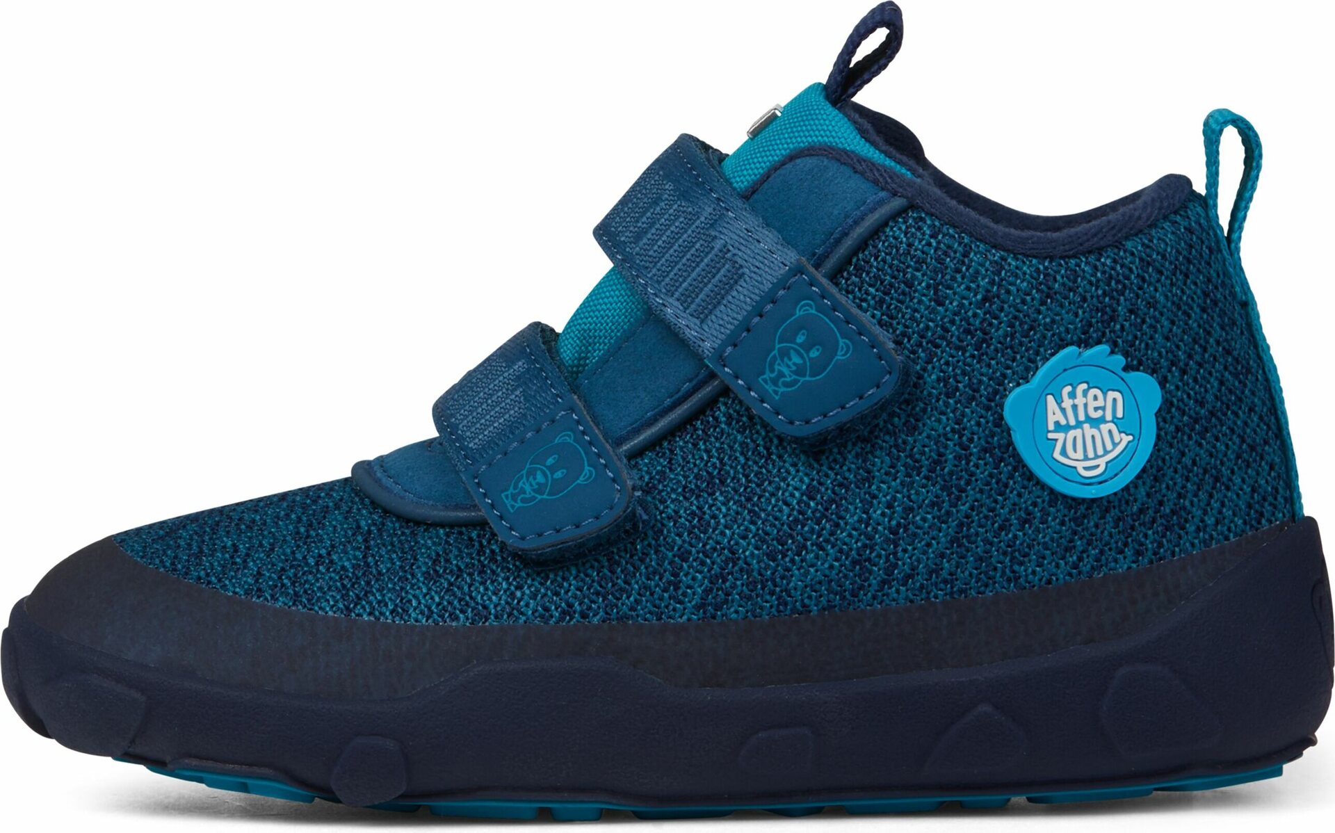 Affenzahn Happy Bear