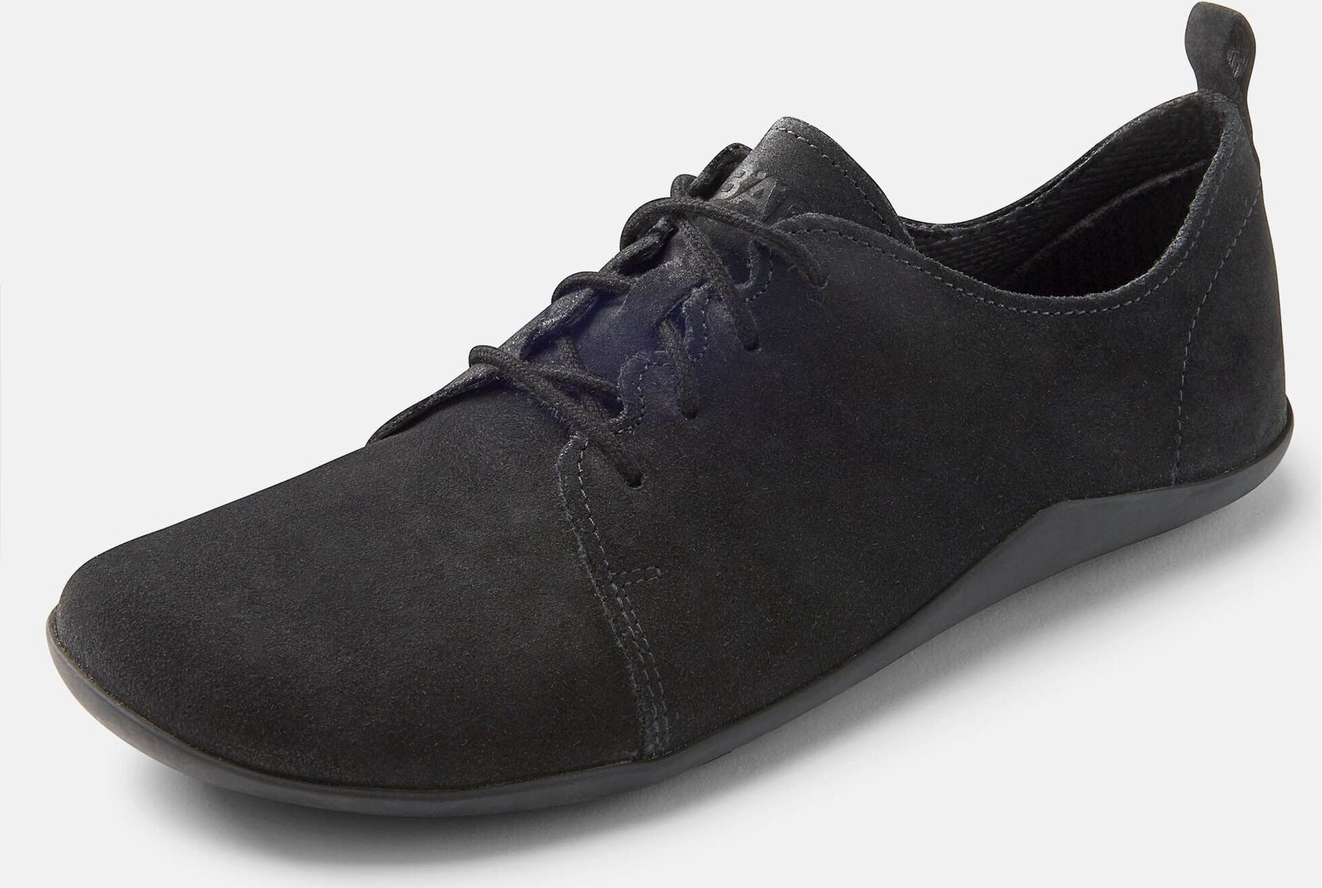 BÄR Joyce Μαύρο