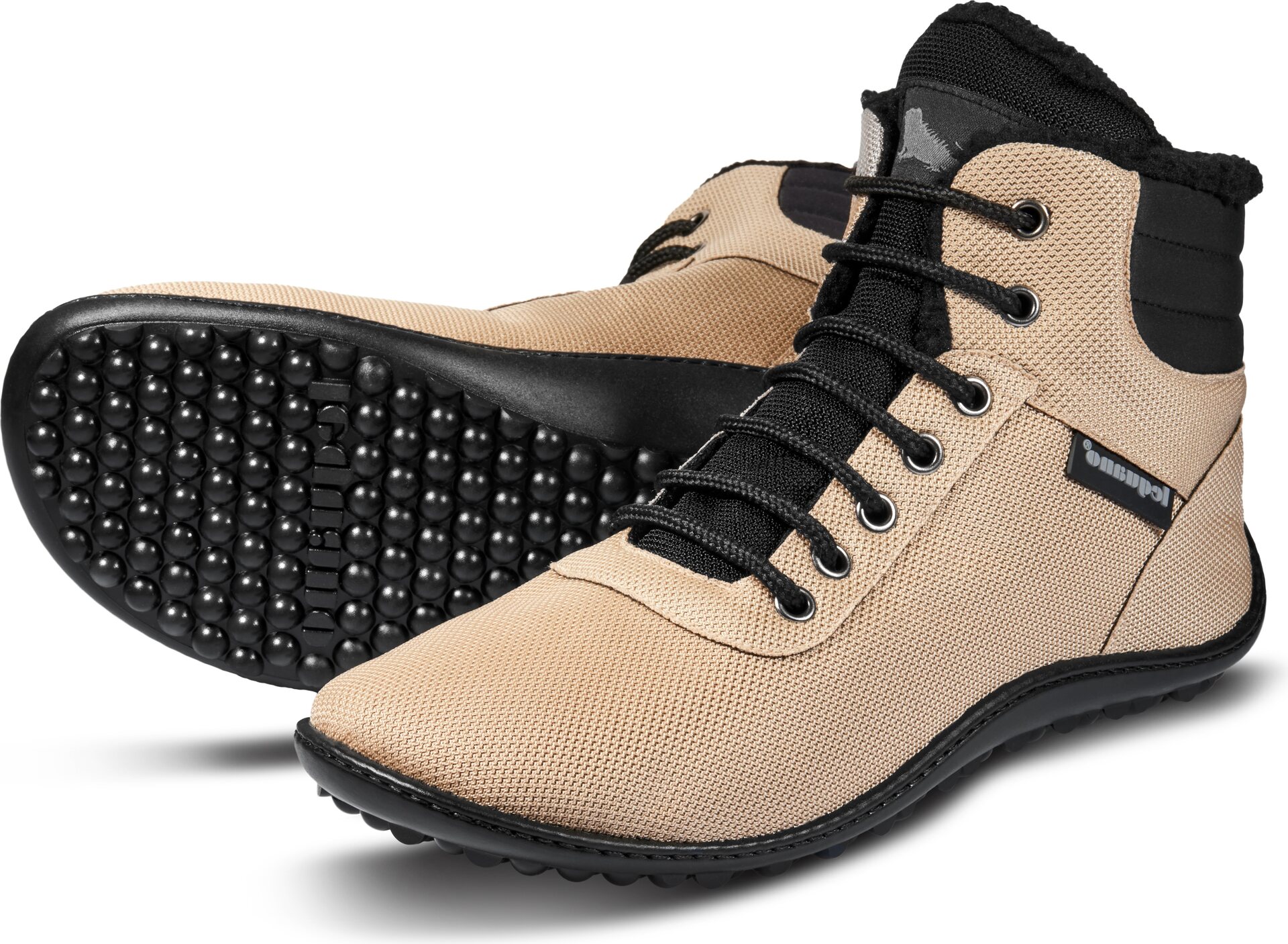 Leguano Kosmo Hiekka