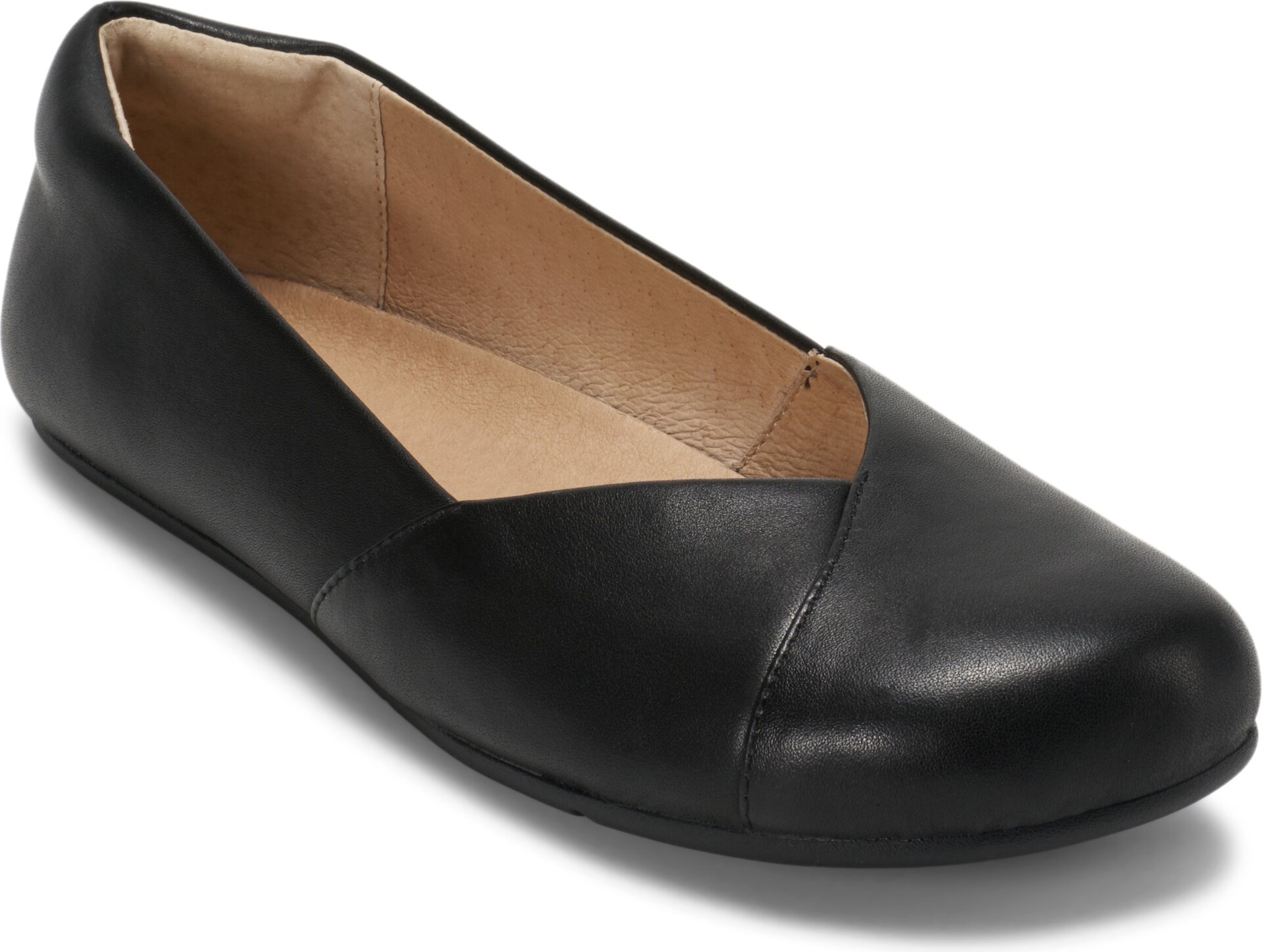 Xero Shoes Phoenix Noir