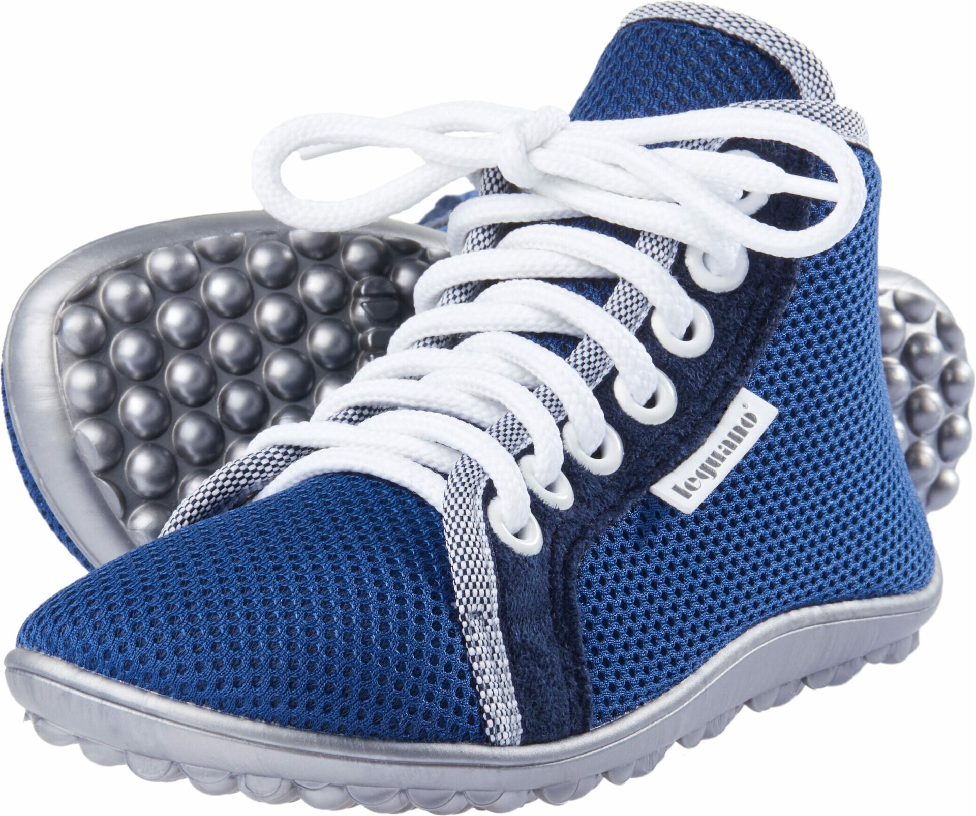 Leguano Leguanito Aktiv plus Blue