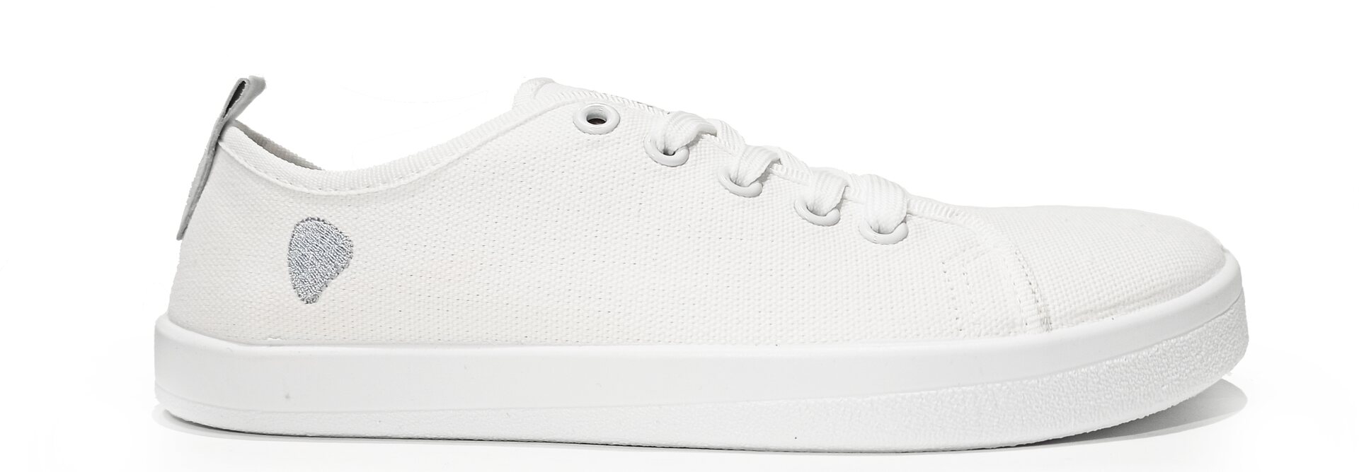 Anatomic Sneakers Blanc