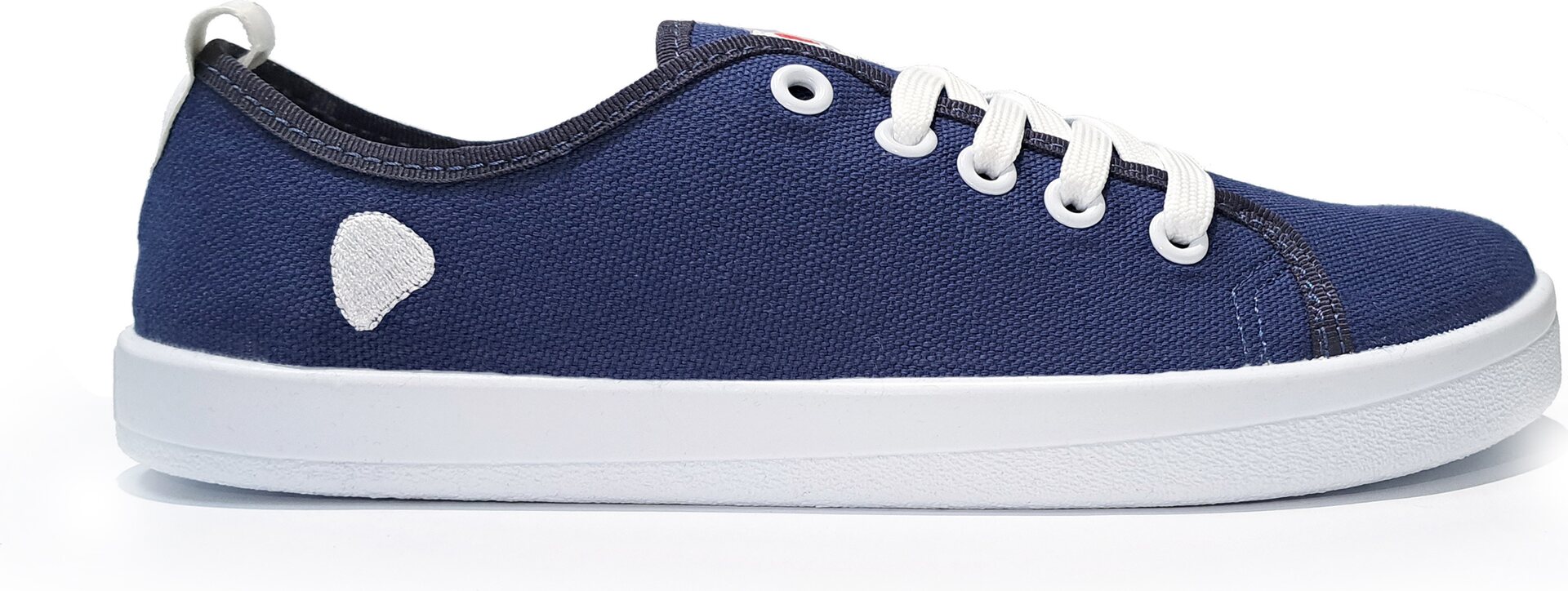 Anatomic Sneakers Bleu