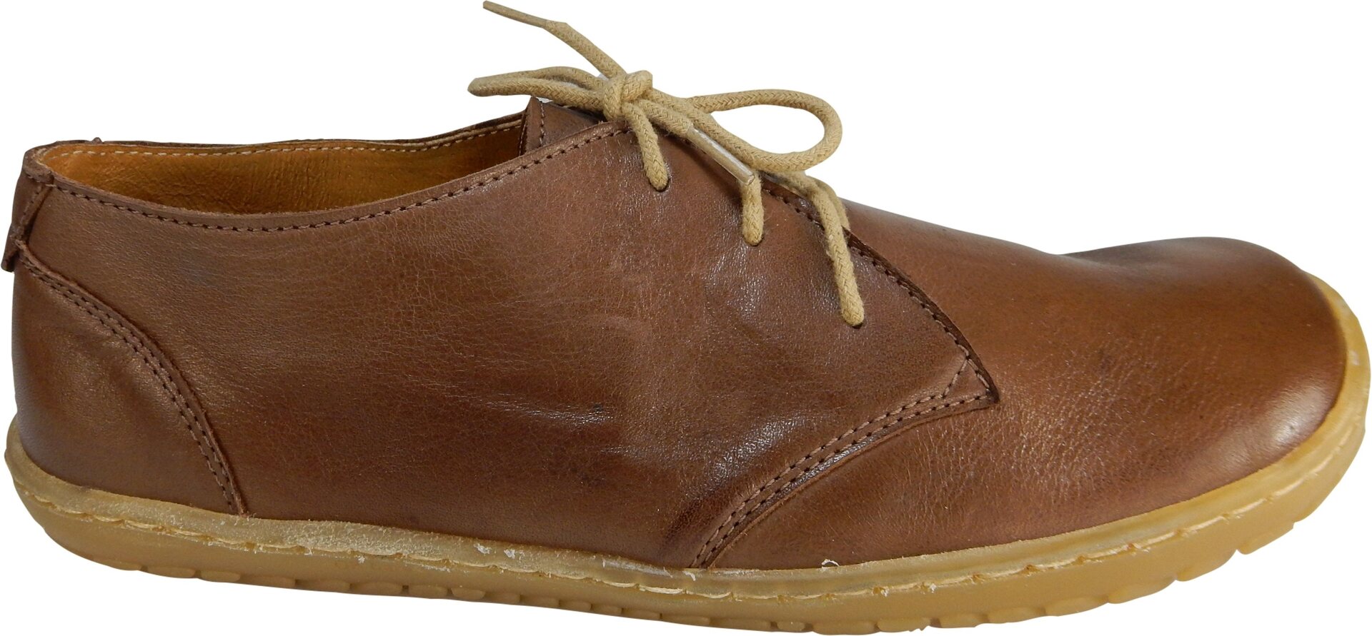 OK bare Liberty Maro