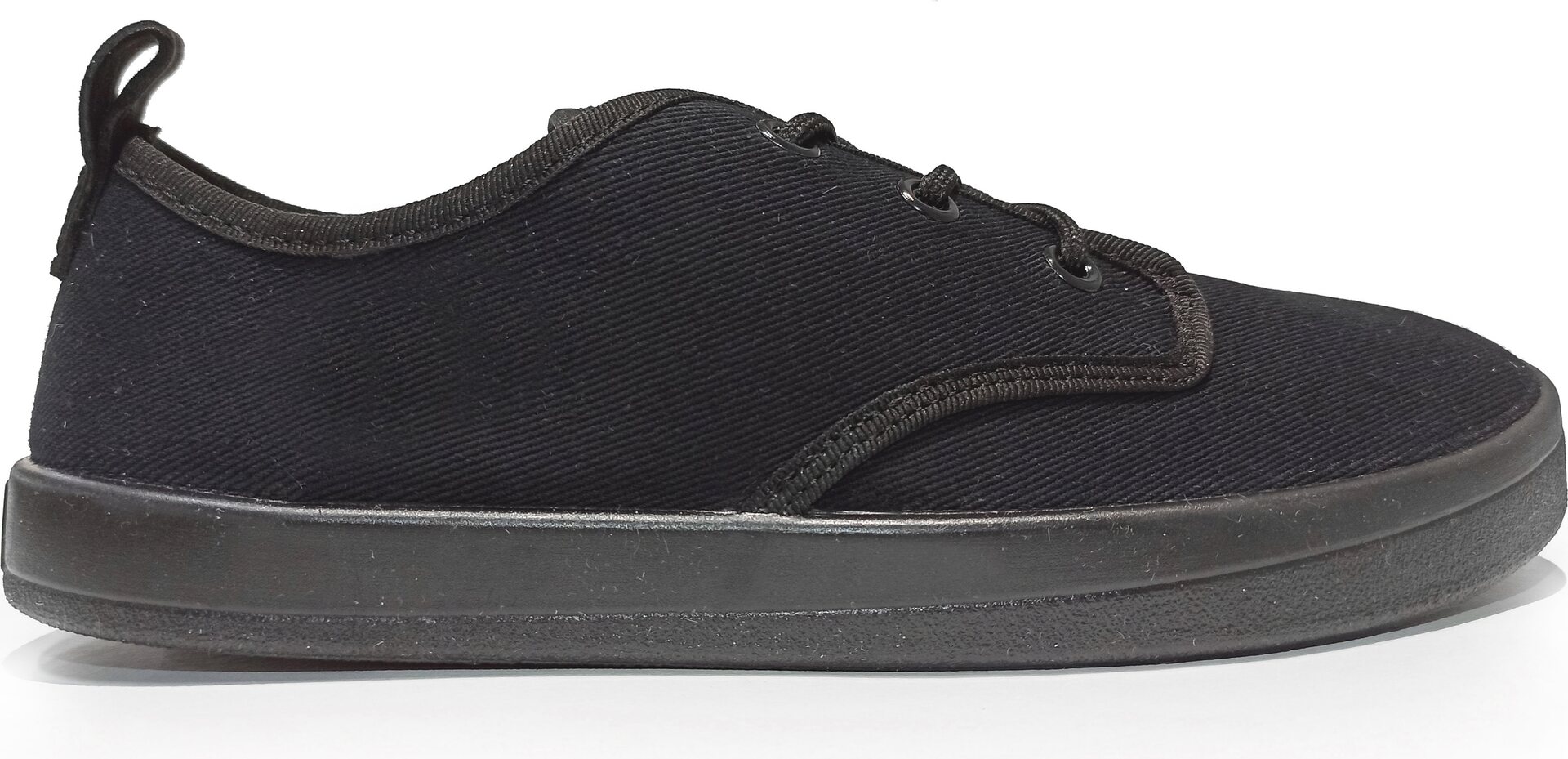 Anatomic класически Кецове Черен