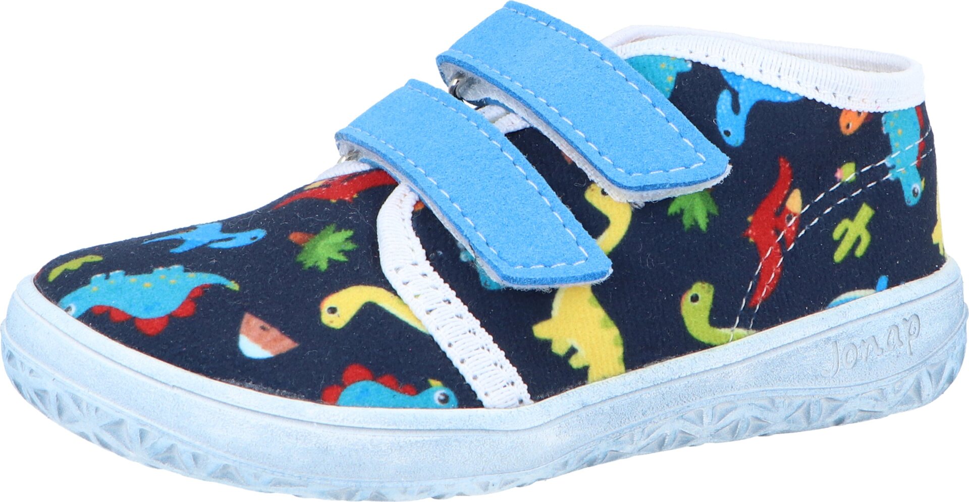 Jonap Αθλητικά παπούτσια T-Rex