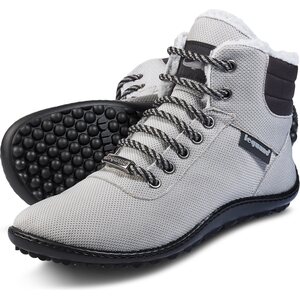 Leguano Kosmo, γκρι, 37