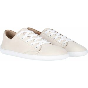 Be Lenka Prime 2.0, beige, 44
