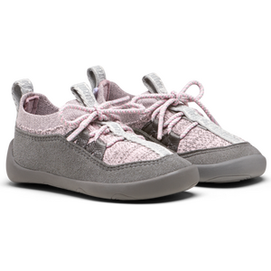 Affenzahn Prewalker, Koala, 24