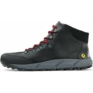 Joe Nimble wanderToes 2.0 naisten, musta, 4.5