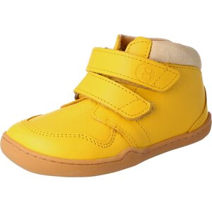 BLifestyle Pesukarhu, Sitruuna, 20