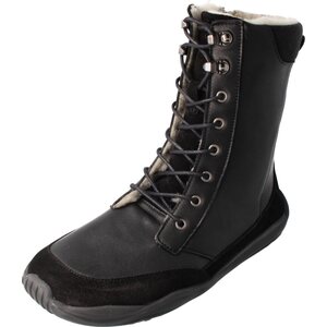 BLifestyle discoverSTYLE, μαύρο, 42