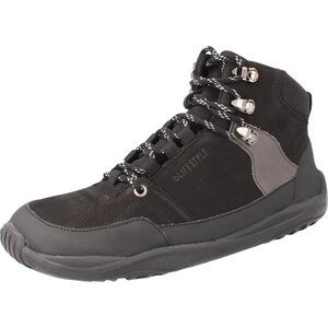 BLifestyle mountainSTYLE, black, 37