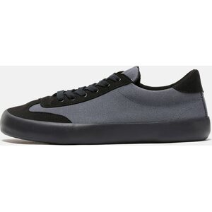 Bohempia Felix, sort, 40W